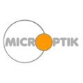 LOGO_Microptik BV