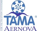 LOGO_T.A.M.A. AERNOVA S.R.L