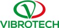 LOGO_VIBROTECH S.R.L.