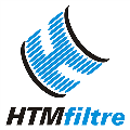 LOGO_HTM Filter Technologies