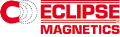 LOGO_Eclipse Magnetics Ltd.