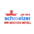 LOGO_Schmelzer s.r.o.