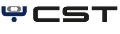 LOGO_CST SRL