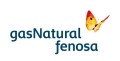 LOGO_Gas Natural Fenosa