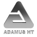 LOGO_ADAMUS HT