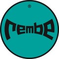 LOGO_REMBE® Kersting GmbH