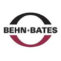 LOGO_BEHN + BATES Maschinenfabrik GmbH & Co. KG
