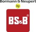 LOGO_Bormann & Neupert by BS&B GmbH