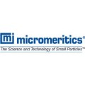 LOGO_Micromeritics GmbH