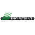 LOGO_Envi-Filter AS