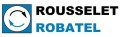LOGO_ROUSSELET ROBATEL
