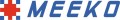 LOGO_Suzhou Meeko Environmental Technology Co., Ltd.