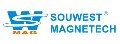LOGO_Ningbo Souwest Magnetech Development Co.,Ltd