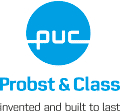 LOGO_Probst & Class GmbH & Co. KG