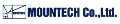 LOGO_MOUNTECH Co., Ltd.