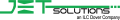 LOGO_ILC Dover / JetSolutions