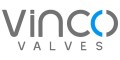 LOGO_Vinco Valvulas, S.A.