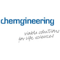 LOGO_Chemgineering Technology GmbH