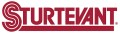 LOGO_Sturtevant, Inc.