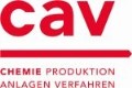 LOGO_Konradin-Verlag Robert Kohlhammer GmbH