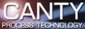 LOGO_JM Canty International Ltd.