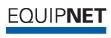 LOGO_EquipNet