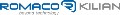 LOGO_Kilian, Romaco Kilian GmbH