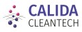 LOGO_Calida - Cleantech GmbH