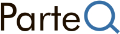 LOGO_ParteQ GmbH