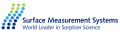 LOGO_Surface Measurement Systems Limited
