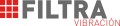 LOGO_FILTRA VIBRACIÓN