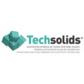 LOGO_TECHSOLIDS
