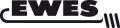 LOGO_EWES AB