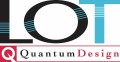 LOGO_LOT-QuantumDesign GmbH