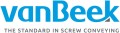 LOGO_Van Beek B.V.