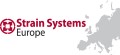 LOGO_Strain Systems Europe GmbH