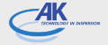 LOGO_AK-System GmbH