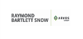 LOGO_RAYMOND BARTLETT SNOW