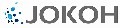 LOGO_JOKOH CO., LTD.