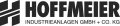LOGO_Hoffmeier Industrieanlagen GmbH + Co. KG