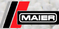 LOGO_J&E Maier AG