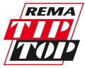 LOGO_TIP TOP Vulkanisiertechnik GmbH