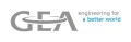 LOGO_GEA Group Aktiengesellschaft