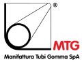 LOGO_Manifattura Tubi Gomma SpA