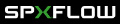 LOGO_SPX Flow Technology Danmark A/S
