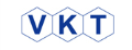 LOGO_VKT GmbH