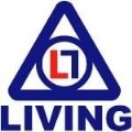 LOGO_LIVING d.o.o.