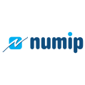 LOGO_NUMIP D.O.O.
