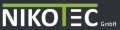 LOGO_Nikotec GmbH