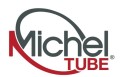 LOGO_Michel Tube Engineering GmbH